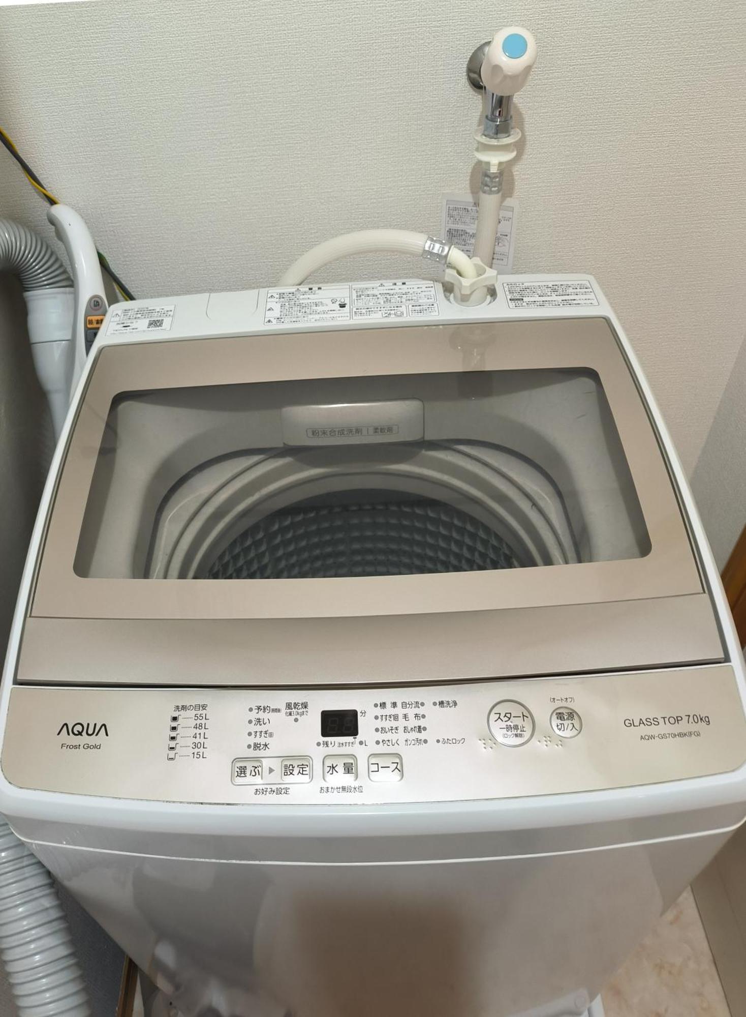 طوكيو Ostay Numabukuro Hotel Apartment المظهر الخارجي الصورة
